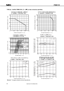 ͺ[name]Datasheet PDFļ6ҳ