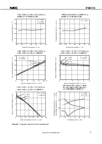 ͺ[name]Datasheet PDFļ7ҳ