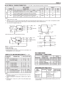 ͺ[name]Datasheet PDFļ2ҳ