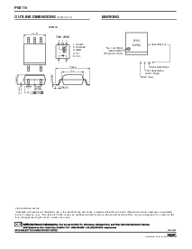 浏览型号PS9114的Datasheet PDF文件第5页