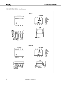 ͺ[name]Datasheet PDFļ2ҳ