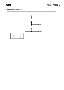 ͺ[name]Datasheet PDFļ3ҳ