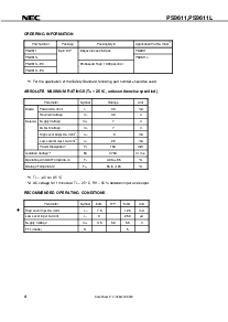 ͺ[name]Datasheet PDFļ4ҳ