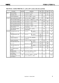 ͺ[name]Datasheet PDFļ5ҳ