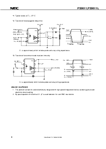 ͺ[name]Datasheet PDFļ6ҳ