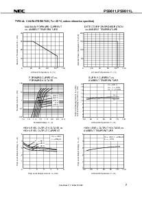 ͺ[name]Datasheet PDFļ7ҳ