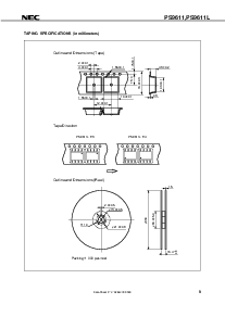 ͺ[name]Datasheet PDFļ9ҳ