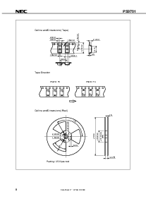 ͺ[name]Datasheet PDFļ8ҳ