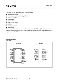 ͺ[name]Datasheet PDFļ2ҳ