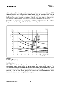 浏览型号PSB2121的Datasheet PDF文件第9页