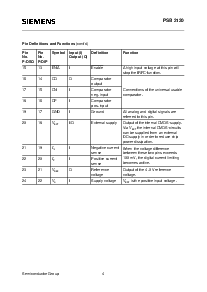 ͺ[name]Datasheet PDFļ4ҳ