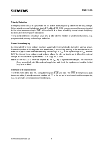 浏览型号PSB2120-T的Datasheet PDF文件第8页