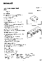 浏览型号PSB2110的Datasheet PDF文件第1页