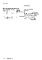 浏览型号PSB2110的Datasheet PDF文件第6页