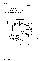 浏览型号PSB2110的Datasheet PDF文件第7页