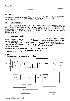 浏览型号PSB2110的Datasheet PDF文件第9页