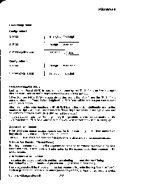 浏览型号PSB8510-1的Datasheet PDF文件第13页