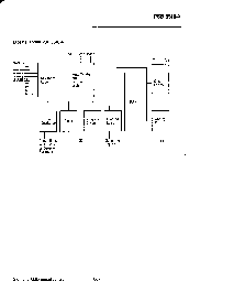 浏览型号PSB8510-1的Datasheet PDF文件第5页