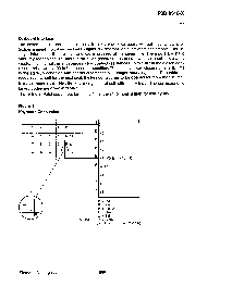 浏览型号PSB8510-6的Datasheet PDF文件第7页