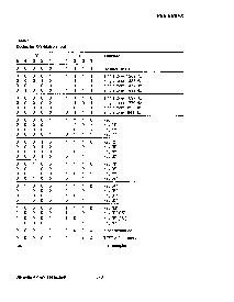 浏览型号PSB8510-1的Datasheet PDF文件第8页