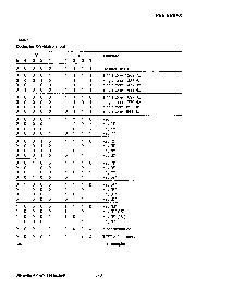 ͺ[name]Datasheet PDFļ8ҳ