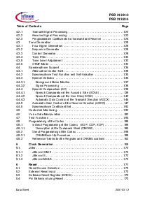 ͺ[name]Datasheet PDFļ7ҳ