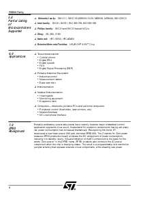 浏览型号PSD301-15JI的Datasheet PDF文件第9页