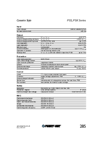 ͺ[name]Datasheet PDFļ2ҳ