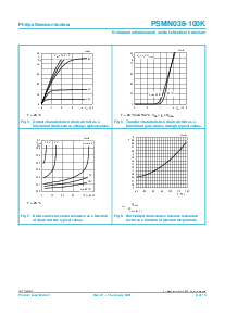 ͺ[name]Datasheet PDFļ6ҳ