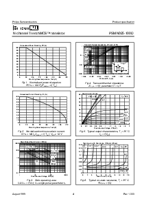 ����ͺ�[name]��Datasheet PDF�ļ���4ҳ