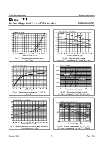 ����ͺ�[name]��Datasheet PDF�ļ���5ҳ