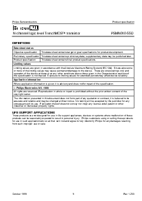 ����ͺ�[name]��Datasheet PDF�ļ���9ҳ