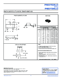 ͺ[name]Datasheet PDFļ5ҳ