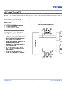 浏览型号PSR05的Datasheet PDF文件第4页