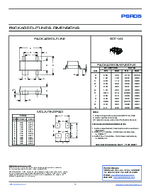 ͺ[name]Datasheet PDFļ5ҳ