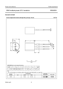 ͺ[name]Datasheet PDFļ8ҳ