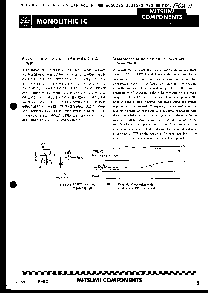 浏览型号PST518A的Datasheet PDF文件第8页