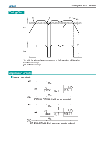 浏览型号PST3436的Datasheet PDF文件第6页