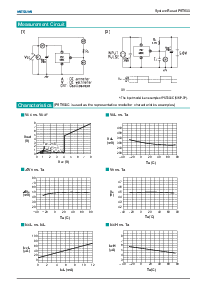 浏览型号PST600J的Datasheet PDF文件第3页