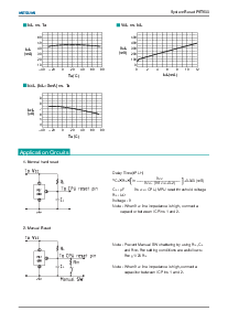 浏览型号PST600D的Datasheet PDF文件第4页