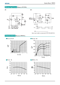 浏览型号PST575的Datasheet PDF文件第3页