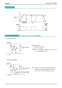 浏览型号PST575的Datasheet PDF文件第5页