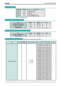 ͺ[name]Datasheet PDFļ2ҳ