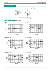 浏览型号PST9139的Datasheet PDF文件第3页
