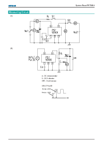 浏览型号PST9228的Datasheet PDF文件第4页