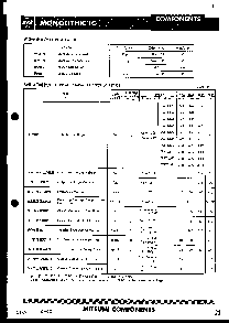 浏览型号PST529D的Datasheet PDF文件第2页