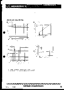 浏览型号PST529D的Datasheet PDF文件第4页