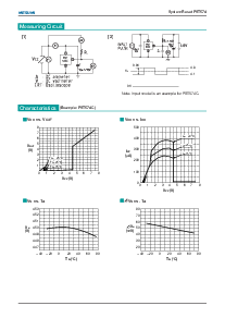 ͺ[name]Datasheet PDFļ3ҳ