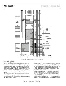 浏览型号ADSP-TS202S的Datasheet PDF文件第8页