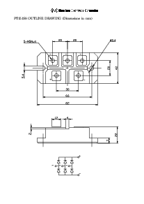 ͺ[name]Datasheet PDFļ2ҳ